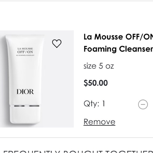 DIOR Beauty Lacquered Vanity Box/NIB - Picture 14 of 16